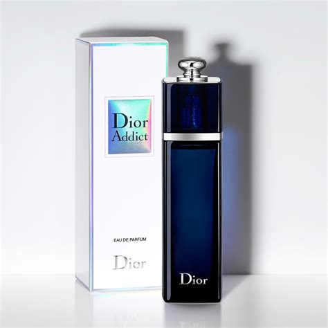 maglietta dior addict|Dior Addict perfume.